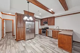 20798 Stevens St, New Caney, TX 77357 - Photo 2