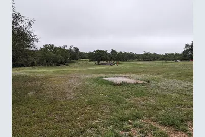 820 Bonita Drive, Blanco, TX 78606 - Photo 8