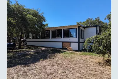 820 Bonita Drive, Blanco, TX 78606 - Photo 2