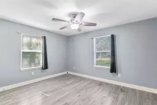 3853 Rosedale St, Houston, TX 77004 - Photo 30