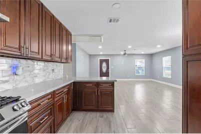 3853 Rosedale Street, Houston, TX 77004 - Photo 20