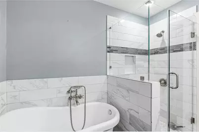 3853 Rosedale Street, Houston, TX 77004 - Photo 28