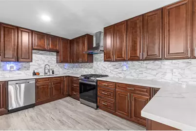 3853 Rosedale Street, Houston, TX 77004 - Photo 16