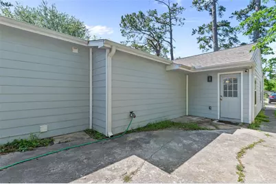 3853 Rosedale Street, Houston, TX 77004 - Photo 42