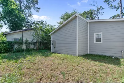 3853 Rosedale Street, Houston, TX 77004 - Photo 44