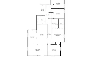 3853 Rosedale St, Houston, TX 77004 - Photo 50