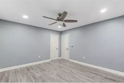 3853 Rosedale Street, Houston, TX 77004 - Photo 26