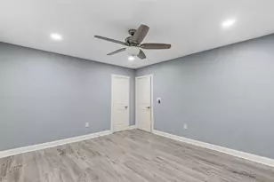 3853 Rosedale St, Houston, TX 77004 - Photo 26
