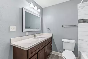 3853 Rosedale St, Houston, TX 77004 - Photo 32
