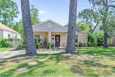 3853 Rosedale Street, Houston, TX 77004 - Photo 48