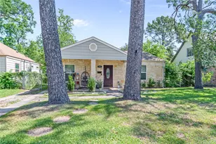 3853 Rosedale St, Houston, TX 77004 - Photo 48