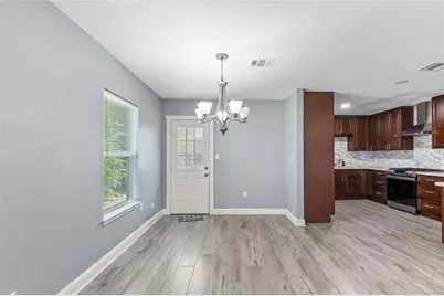 3853 Rosedale Street, Houston, TX 77004 - Photo 12
