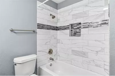 3853 Rosedale Street, Houston, TX 77004 - Photo 34