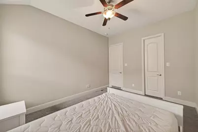 25303 Angelwood Springs Lane, Tomball, TX 77375 - Photo 32