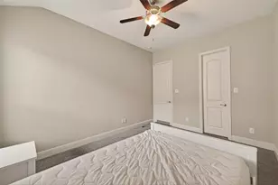 25303 Angelwood Springs Ln, Tomball, TX 77375 - Photo 32