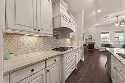 25303 Angelwood Springs Lane, Tomball, TX 77375 - Photo 20