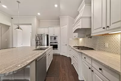 25303 Angelwood Springs Lane, Tomball, TX 77375 - Photo 24