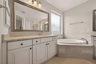 25303 Angelwood Springs Ln, Tomball, TX 77375 - Photo 40