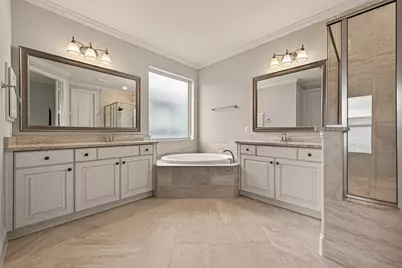 25303 Angelwood Springs Lane, Tomball, TX 77375 - Photo 38