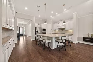 25303 Angelwood Springs Ln, Tomball, TX 77375 - Photo 26