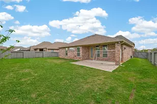 25303 Angelwood Springs Ln, Tomball, TX 77375 - Photo 46