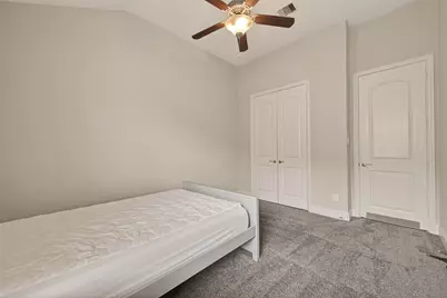 25303 Angelwood Springs Lane, Tomball, TX 77375 - Photo 30