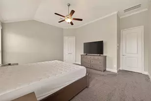 25303 Angelwood Springs Ln, Tomball, TX 77375 - Photo 36