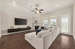 25303 Angelwood Springs Ln, Tomball, TX 77375 - Photo 16