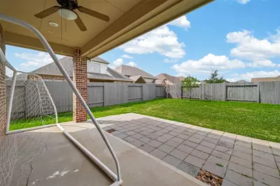 25303 Angelwood Springs Lane, Tomball, TX 77375 - Photo 44