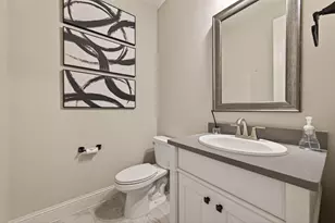 25303 Angelwood Springs Ln, Tomball, TX 77375 - Photo 28