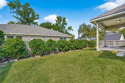 707 Paradise Lane, Montgomery, TX 77356 - Photo 42
