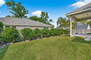 707 Paradise Ln, Montgomery, TX 77356 - Photo 42