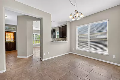 707 Paradise Lane, Montgomery, TX 77356 - Photo 8