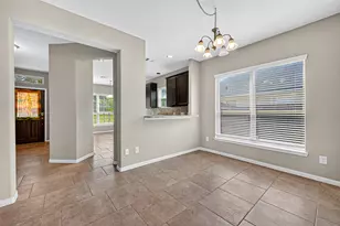 707 Paradise Ln, Montgomery, TX 77356 - Photo 8