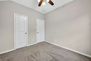 707 Paradise Ln, Montgomery, TX 77356 - Photo 30