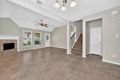 707 Paradise Lane, Montgomery, TX 77356 - Photo 10