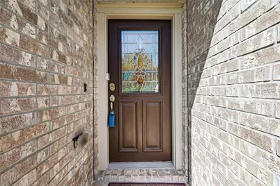 707 Paradise Lane, Montgomery, TX 77356 - Photo 6