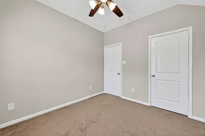 707 Paradise Lane, Montgomery, TX 77356 - Photo 28