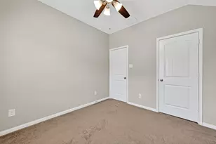 707 Paradise Ln, Montgomery, TX 77356 - Photo 28