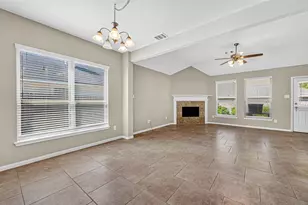 707 Paradise Ln, Montgomery, TX 77356 - Photo 12