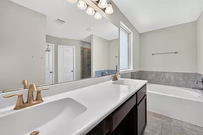 707 Paradise Lane, Montgomery, TX 77356 - Photo 38