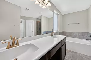 707 Paradise Ln, Montgomery, TX 77356 - Photo 38