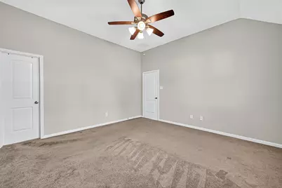 707 Paradise Lane, Montgomery, TX 77356 - Photo 34