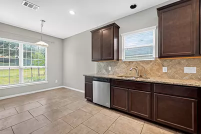 707 Paradise Lane, Montgomery, TX 77356 - Photo 22