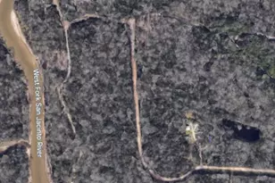 Tbd Redbud Dr, Conroe, TX 77302 - Photo 1