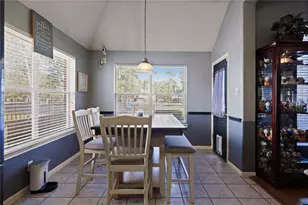 8511 Silver Lure Dr, Humble, TX 77346 - Photo 18