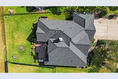 8511 Silver Lure Drive, Humble, TX 77346 - Photo 24