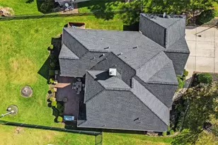 8511 Silver Lure Dr, Humble, TX 77346 - Photo 24