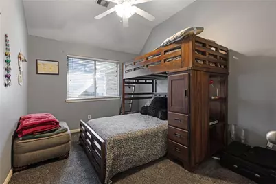 8511 Silver Lure Drive, Humble, TX 77346 - Photo 12