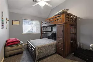 8511 Silver Lure Dr, Humble, TX 77346 - Photo 12